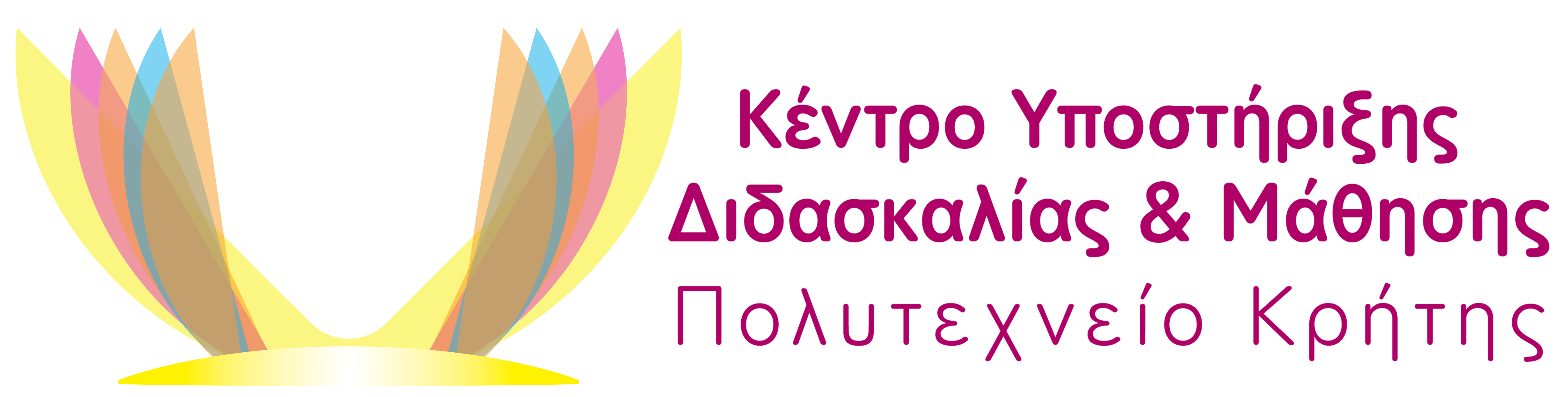 logo of the site