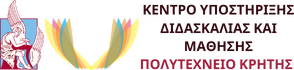 logo of the site
